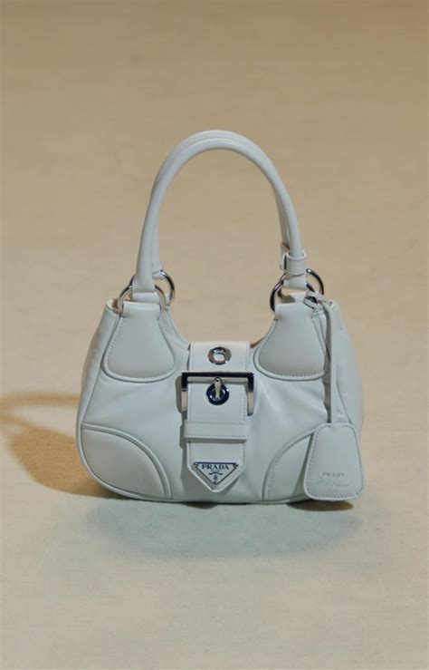 prada handbags outlet australia|prada factory outlet store online.